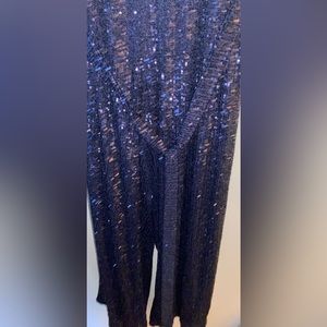 Dressy Jumper